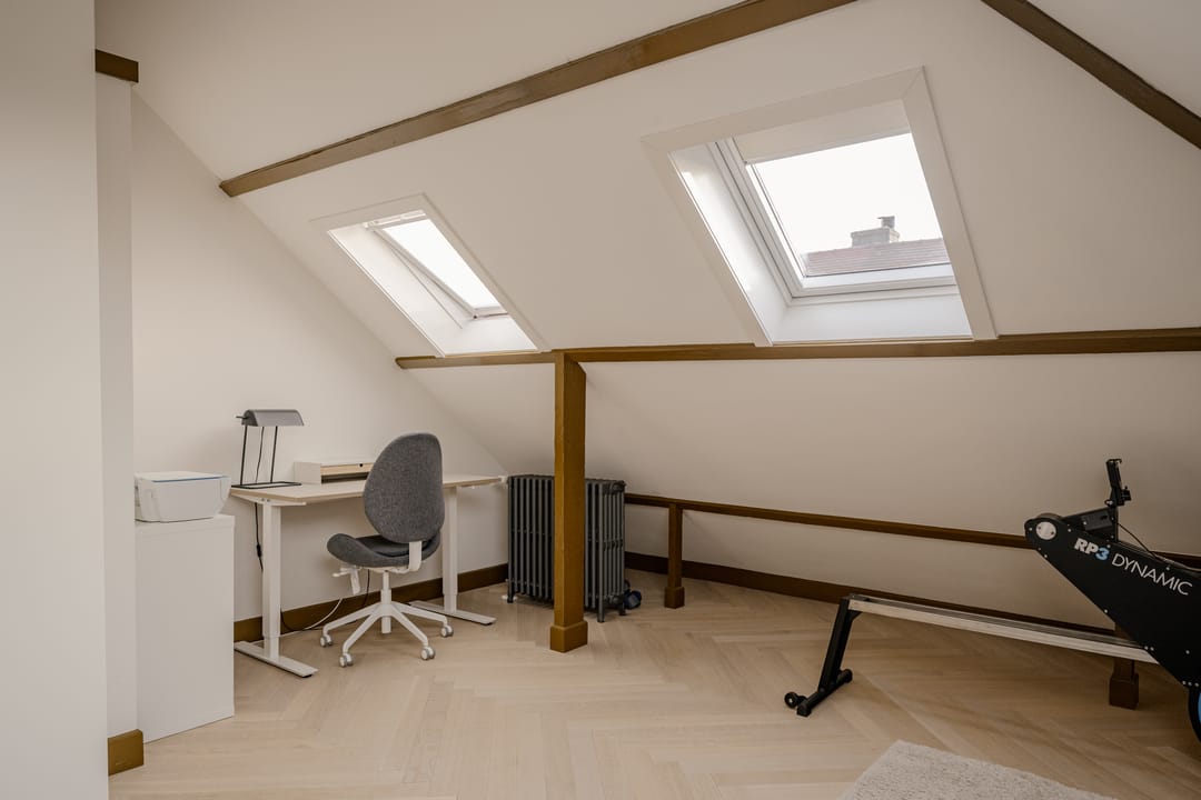 Foto 61 van Amaryllislaan 4