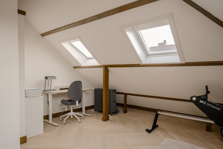 Foto 61 van Amaryllislaan 4