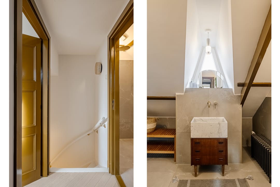 Foto 62 van Amaryllislaan 4