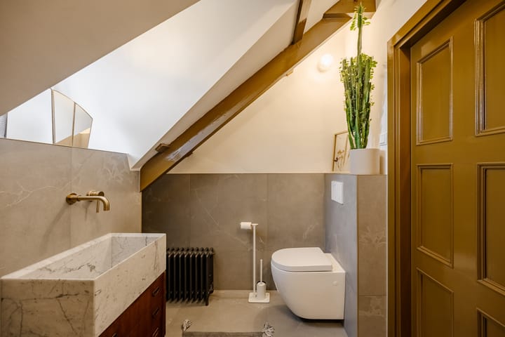 Foto 63 van Amaryllislaan 4