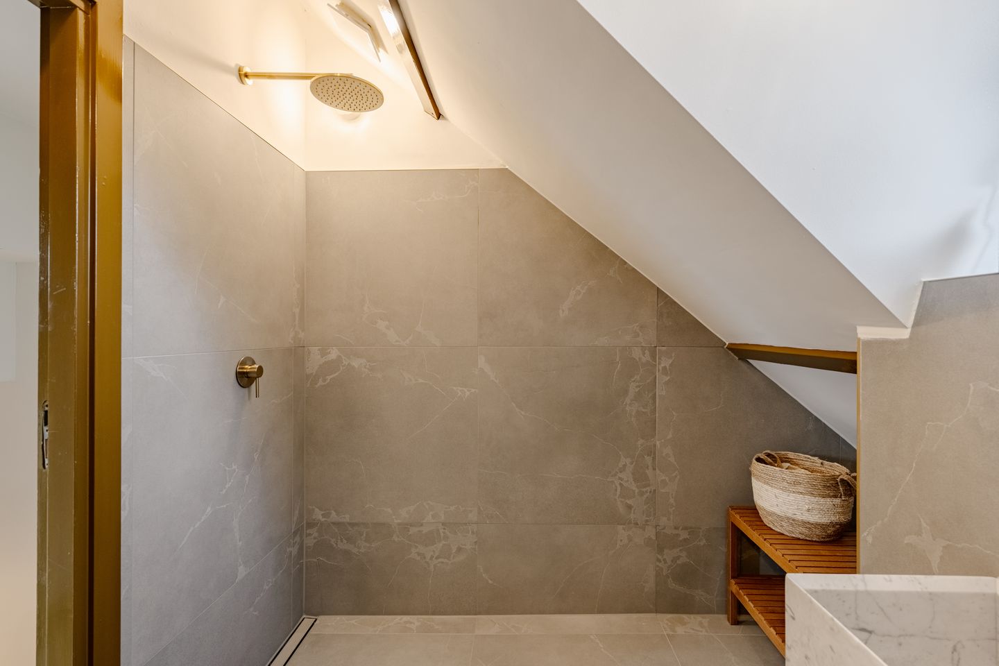 Foto 64 van Amaryllislaan 4