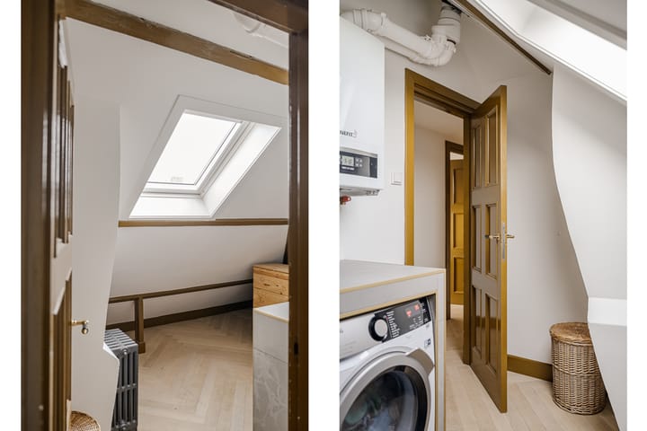 Foto 65 van Amaryllislaan 4