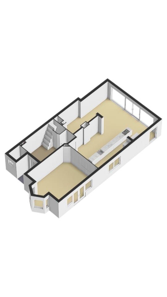 Foto 67 van Amaryllislaan 4