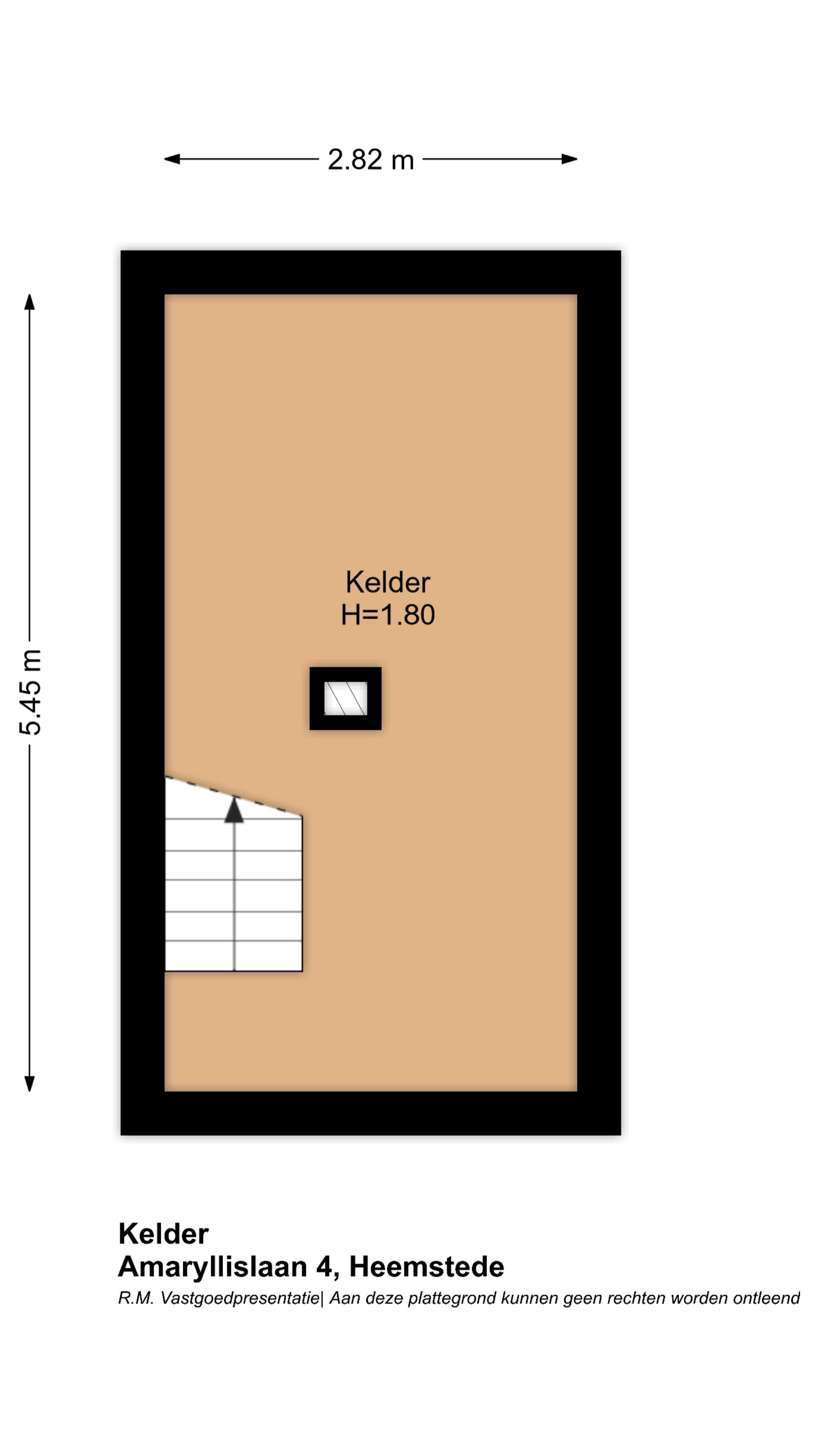 Foto 72 van Amaryllislaan 4