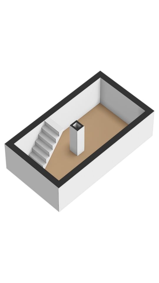 Foto 73 van Amaryllislaan 4