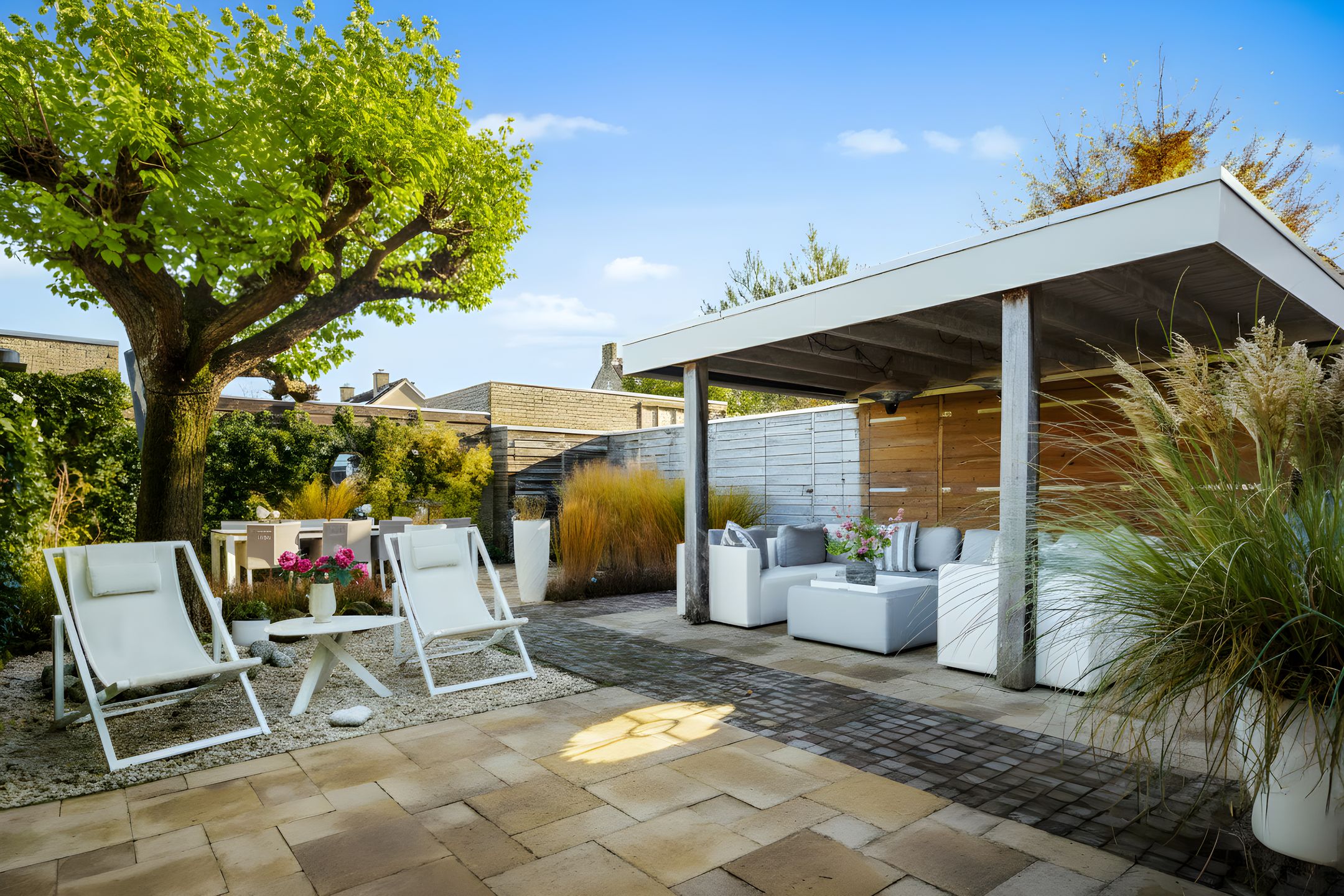 Foto 30 van Wolfsven 7