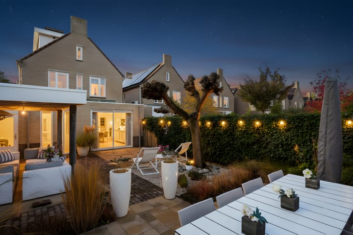 Foto 40 van Wolfsven 7