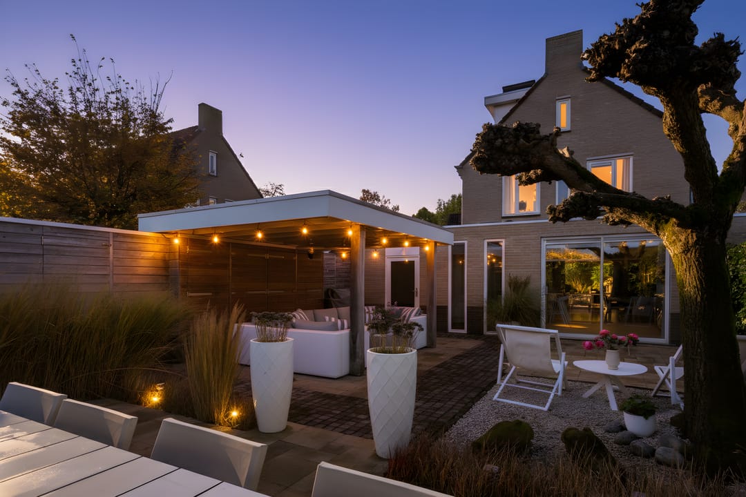 Foto 41 van Wolfsven 7