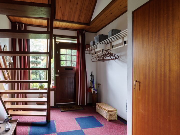 Foto 19 van Punter 25 23