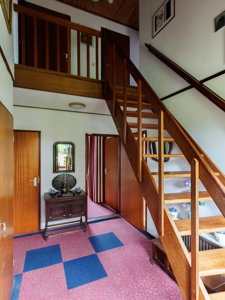 Foto 20 van Punter 25 23