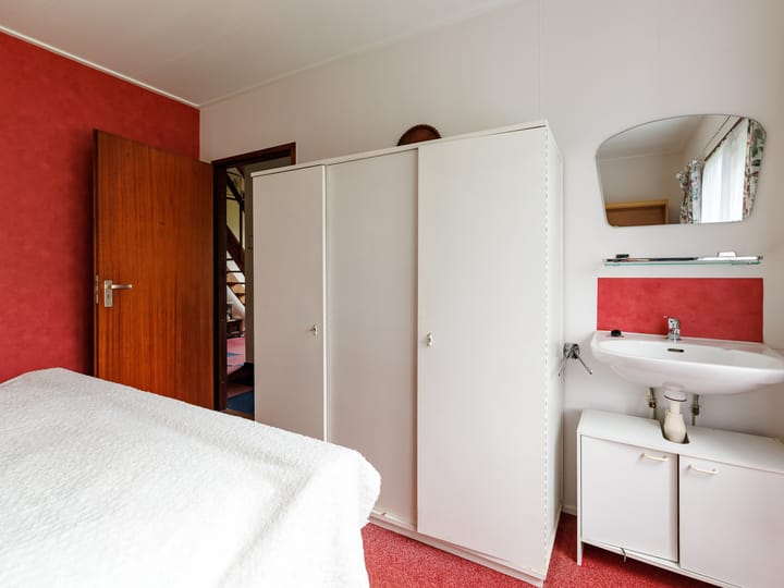 Foto 26 van Punter 25 23