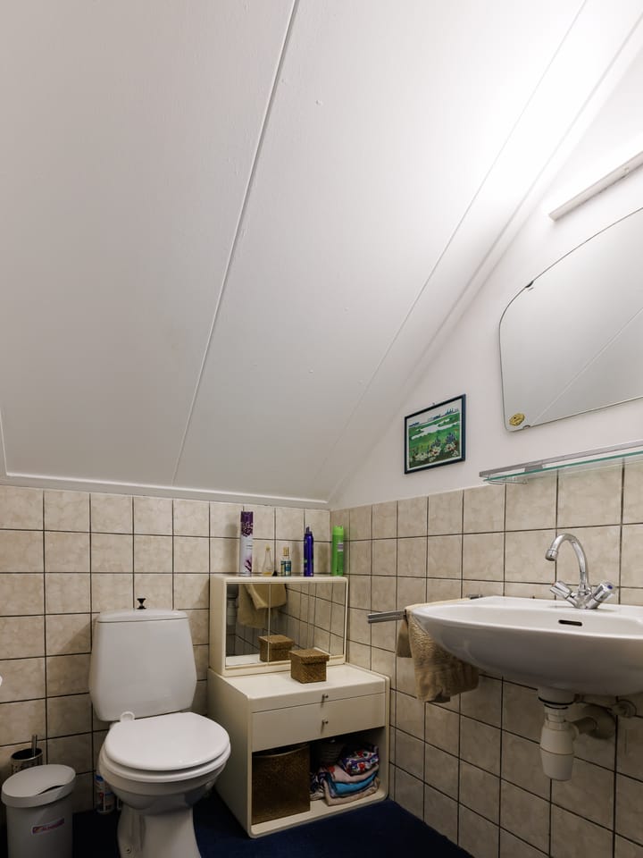 Foto 33 van Punter 25 23