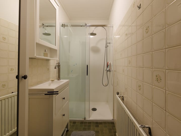 Foto 23 van Punter 25 23