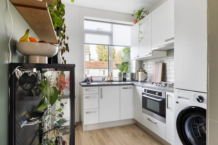 Foto 3 van Reigerstraat 130