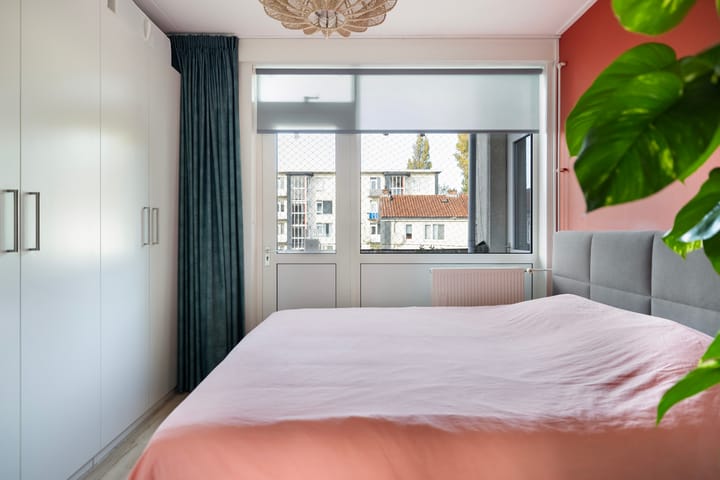 Foto 4 van Reigerstraat 130