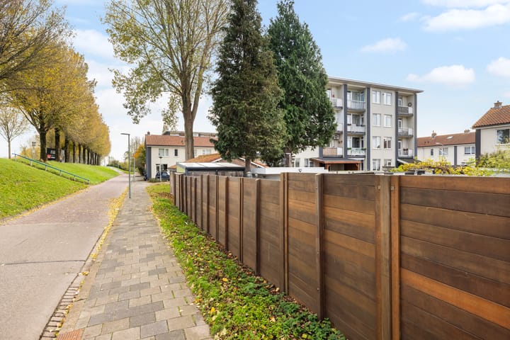 Foto 6 van Reigerstraat 130