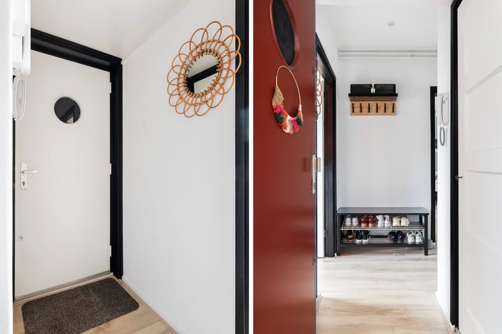 Foto 9 van Reigerstraat 130