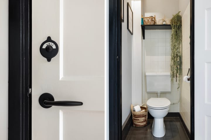 Foto 10 van Reigerstraat 130