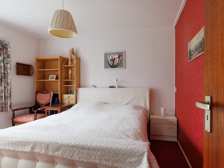 Foto 24 van Punter 25 23