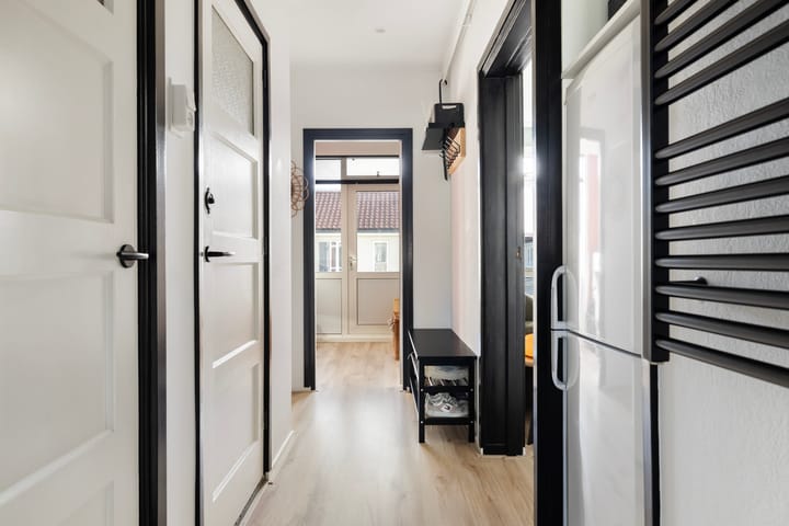 Foto 11 van Reigerstraat 130