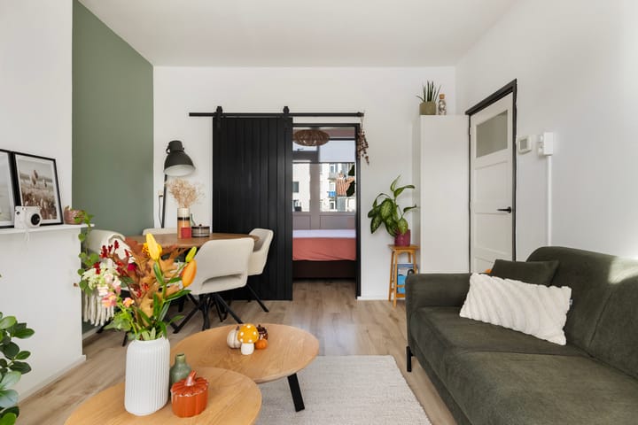 Foto 14 van Reigerstraat 130