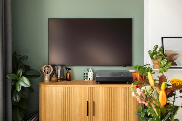 Foto 16 van Reigerstraat 130