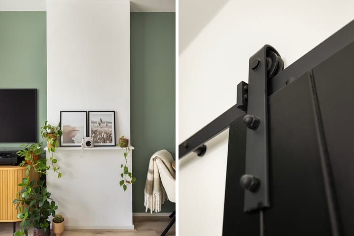 Foto 17 van Reigerstraat 130