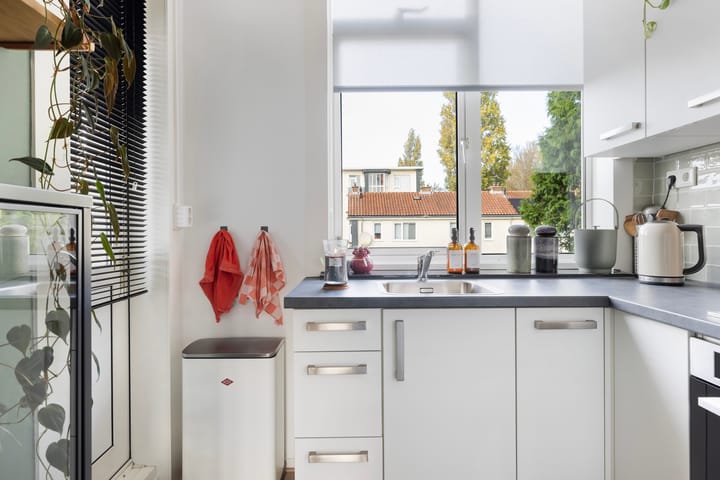 Foto 18 van Reigerstraat 130