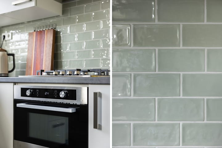 Foto 19 van Reigerstraat 130