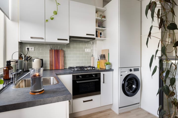 Foto 20 van Reigerstraat 130