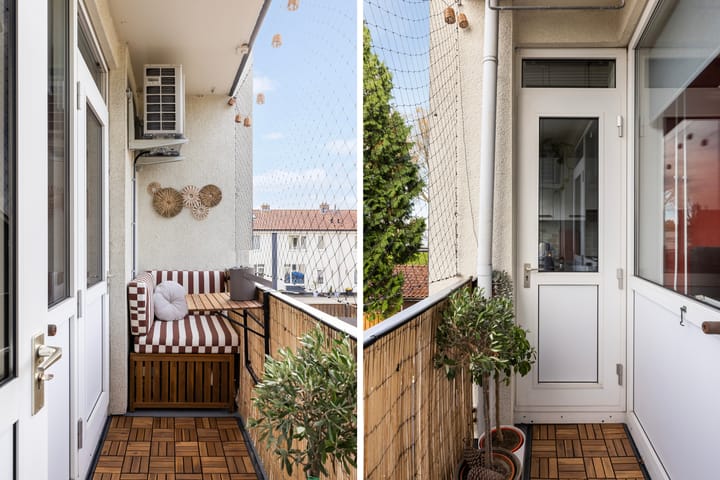 Foto 21 van Reigerstraat 130