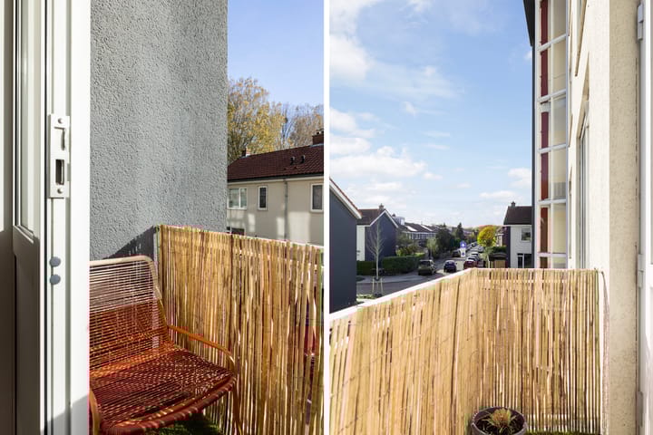 Foto 23 van Reigerstraat 130