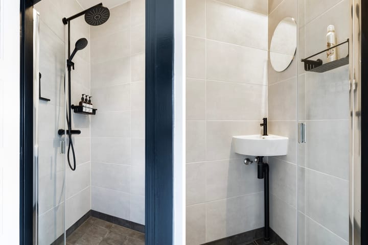 Foto 25 van Reigerstraat 130