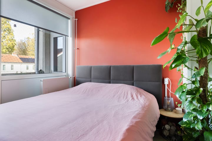 Foto 26 van Reigerstraat 130