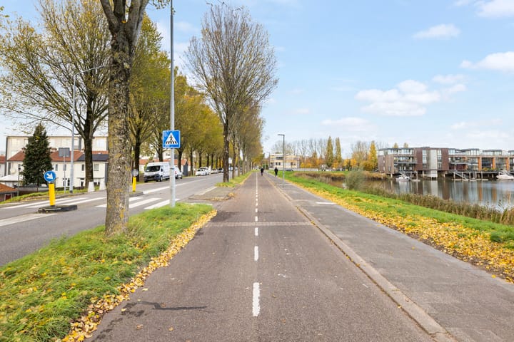 Foto 28 van Reigerstraat 130