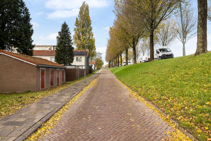 Foto 30 van Reigerstraat 130