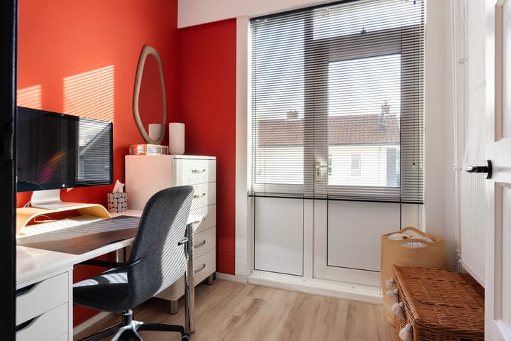 Foto 22 van Reigerstraat 130