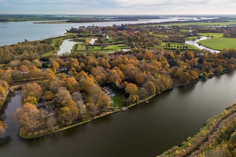 Zwanenlaan 6 tertiary image