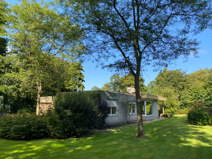 Photo 4 of Zwanenlaan 6