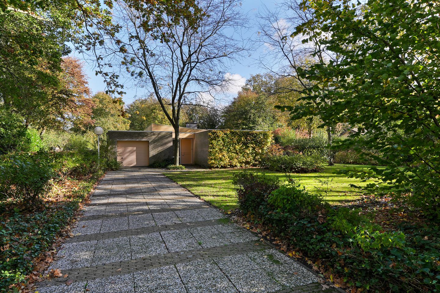 Foto 5 van Zwanenlaan 6