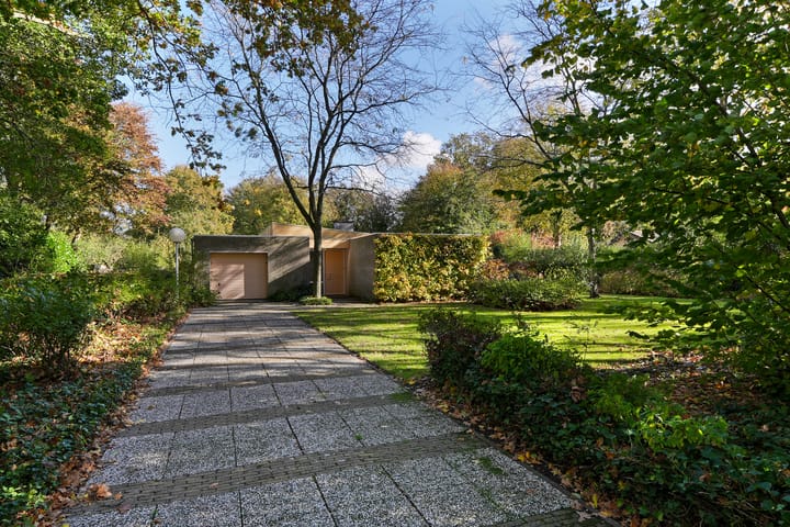 Photo 5 of Zwanenlaan 6