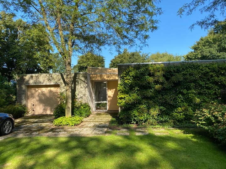 Photo 6 of Zwanenlaan 6