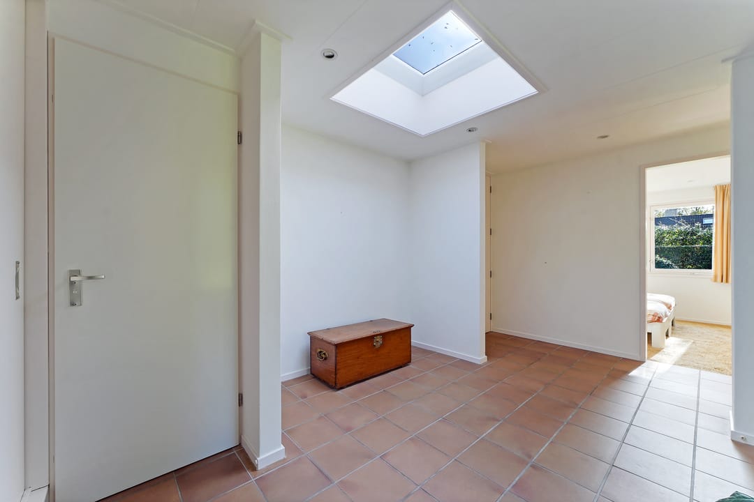 Foto 8 van Zwanenlaan 6