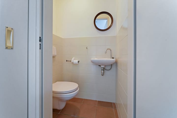 Photo 9 of Zwanenlaan 6