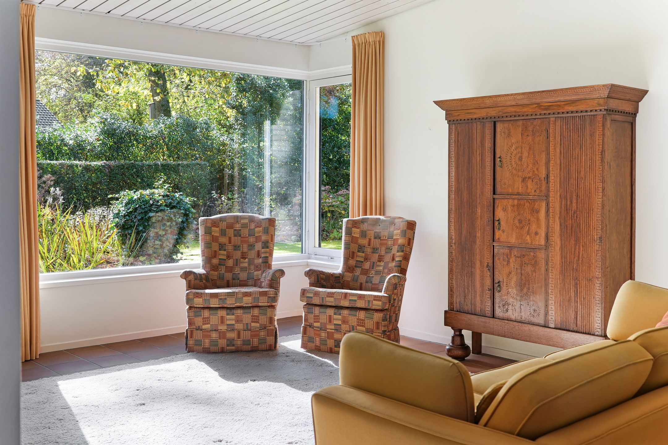 Foto 12 van Zwanenlaan 6