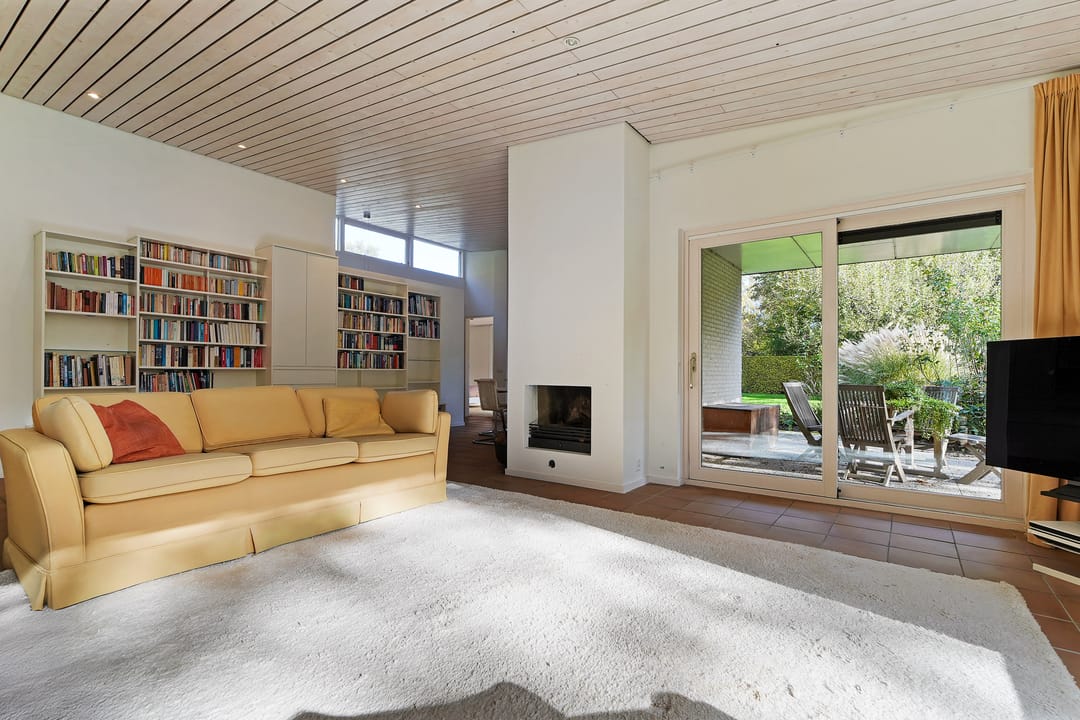 Foto 13 van Zwanenlaan 6