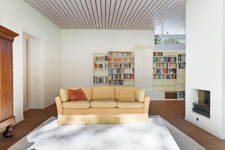 Photo 14 of Zwanenlaan 6