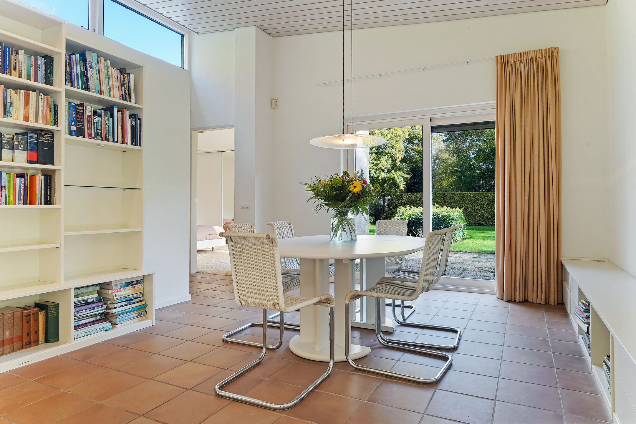 Foto 15 van Zwanenlaan 6