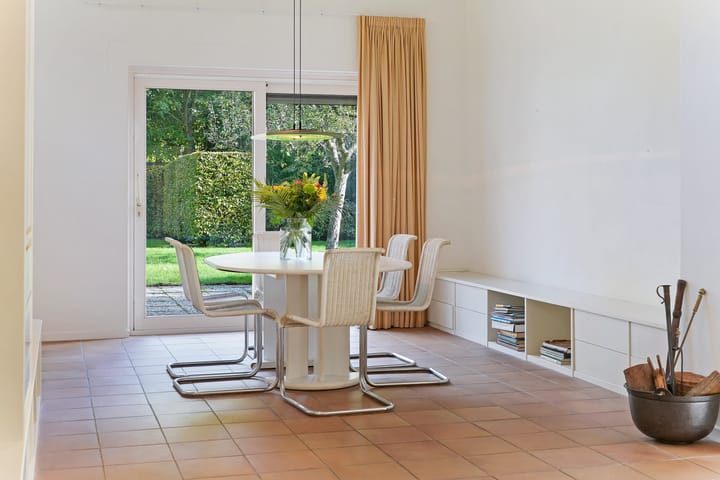 Photo 16 of Zwanenlaan 6