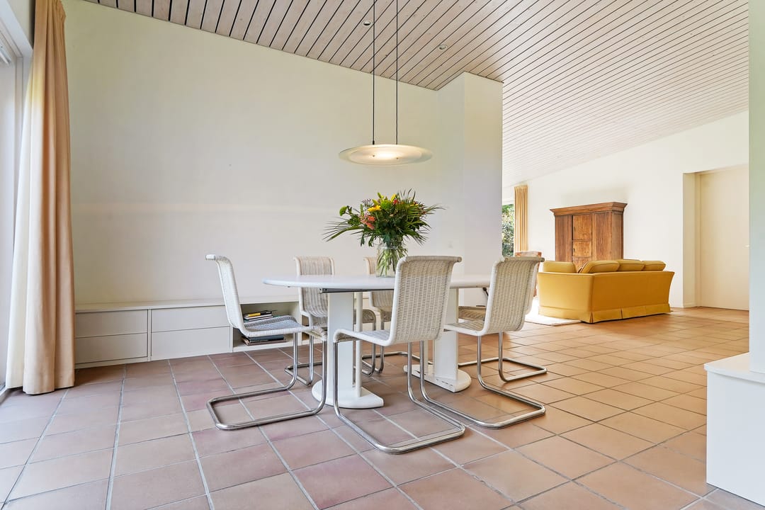 Foto 17 van Zwanenlaan 6